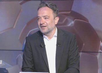 Meleke’den Visca kelamları: “Eğer Muslera olmasaydı…”