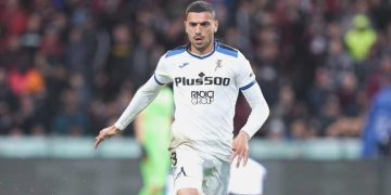 Merih Demiral için flaş iddia! Transfer yolda…