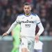 Merih Demiral için flaş iddia! Transfer yolda…