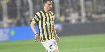 Mert Hakan Yandaş: “Üzdüğümüz herkesten özür dileriz”