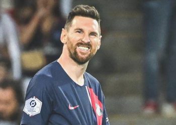 Messi’nin veda maçında büyük hayal kırıklığı