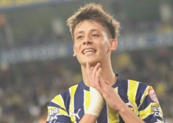 Milan’dan Arda Güler hamlesi! İki ismi önerdiler…