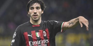 Milan’ın yıldızına 50 milyon Euro’luk teklif!