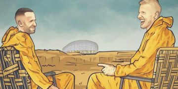 MKE Ankaragücü iki oyuncuyla anlaştı!