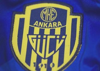 MKE Ankaragücü’nün kombine fiyatları muhakkak oldu