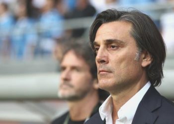 Montella: “City avantajlı gözükse de Inter…”