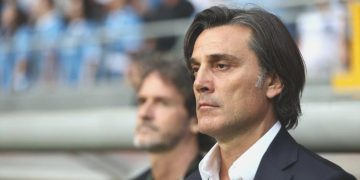 Montella: “City avantajlı gözükse de Inter…”