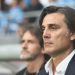 Montella: “City avantajlı gözükse de Inter…”