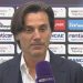 Montella: “Fenerbahçe bize müsaade verirse…”