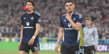 Montero Beşiktaş’a dönmeye hazırlanıyor!