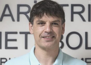 Moriantes’ten Muhteşem Lig’e yeşil ışık