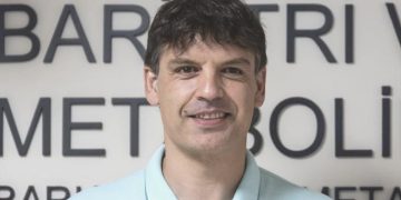 Moriantes’ten Muhteşem Lig’e yeşil ışık