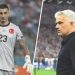 Mourinho’nun transferde birinci maksadı Uğurcan!