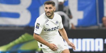 Muahedeye vardılar! İşte Kolasinac’ın yeni kulübü…