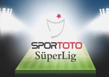 Muhteşem Lig’de yeni dönem ne vakit başlayacak?