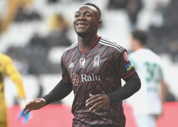 Muleka’ya Katar’dan teklif var! İşte mali ayrıntıları…