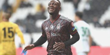 Muleka’ya Katar’dan teklif var! İşte mali ayrıntıları…