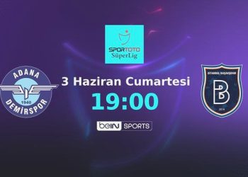 MÜMKÜN 11’LER | Adana’da nefes kesecek mücadele!