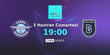 MÜMKÜN 11’LER | Adana’da nefes kesecek mücadele!