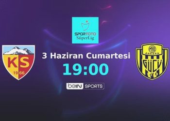 MÜMKÜN 11’LER | Kayseri’de şiddetli randevu