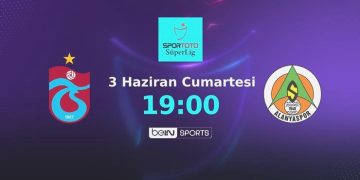 MÜMKÜN 11’LER | Trabzonspor çıkışını sürdürme peşinde