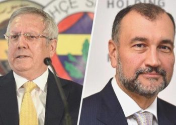 Murat Ülker kimdir, serveti ne kadar?