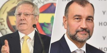 Murat Ülker kimdir, serveti ne kadar?