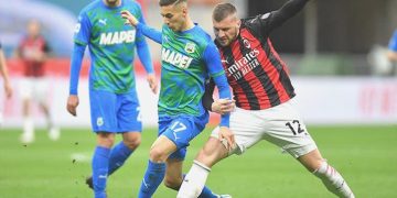 Mutabakat tamam! İmza için geri sayım başladı…