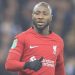 Naby Keita’nın yeni takımı resmen belli oldu!