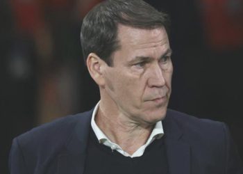 Napoli’nin yeni teknik yöneticisi aşikâr oldu