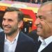 Okan Buruk Fatih Terim’i yakaladı! Dev istatistik..