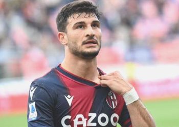 Orsolini el yaktı! Fenerbahçe’nin teklifine şok karşılık