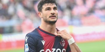 Orsolini el yaktı! Fenerbahçe’nin teklifine şok karşılık