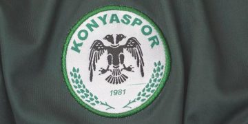 Otomobilim.com Konyaspor’dan kongre açıklaması