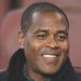 Patrick Kluivert, Adana Demirspor için geliyor