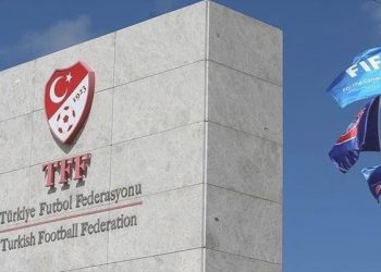 PFDK sevkleri açıklandı! Beşiktaş, Galatasaray, Fenerbahçe…