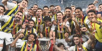 PFDK’dan 5 yıldız açıklaması