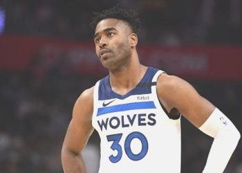 Pınar Karşıyaka ABD’li yıldızı takımına kattı!