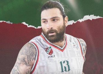 Pınar Karşıyaka açıkladı! 1 yıllık imza