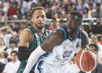 Pınar Karşıyaka seriyi eşitledi! 395 gün sonra…