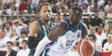 Pınar Karşıyaka seriyi eşitledi! 395 gün sonra…