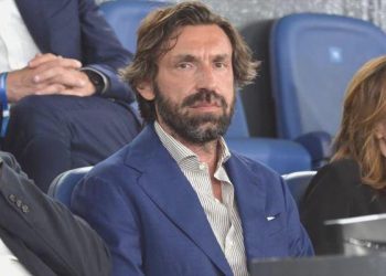 Pirlo’nun yeni adresi muhakkak oluyor! Birinci görüşme…