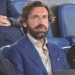Pirlo’nun yeni adresi muhakkak oluyor! Birinci görüşme…