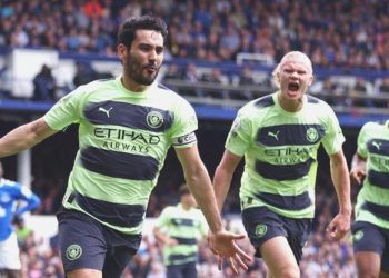 Premier League’de dönemin en hoş 20 golü