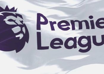 Premier League’de yeni dönemin fikstürü aşikâr oldu!