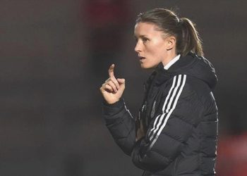 Premier Lig tarihinde bir ilk! Brentford’a kadın teknik direktör