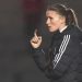 Premier Lig tarihinde bir ilk! Brentford’a kadın teknik direktör