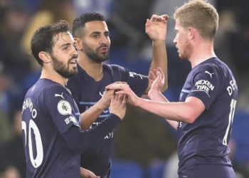 PSG, Messi’nin yerine gelecek ismi buldu