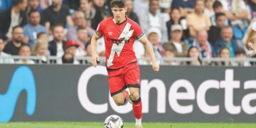 Real Madrid yeni transferini duyurdu!