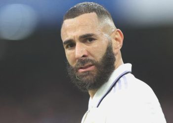 Real Madrid’de Benzema dönemi sona erdi!